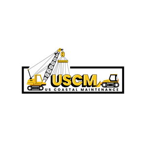 Logo Design by Roland C