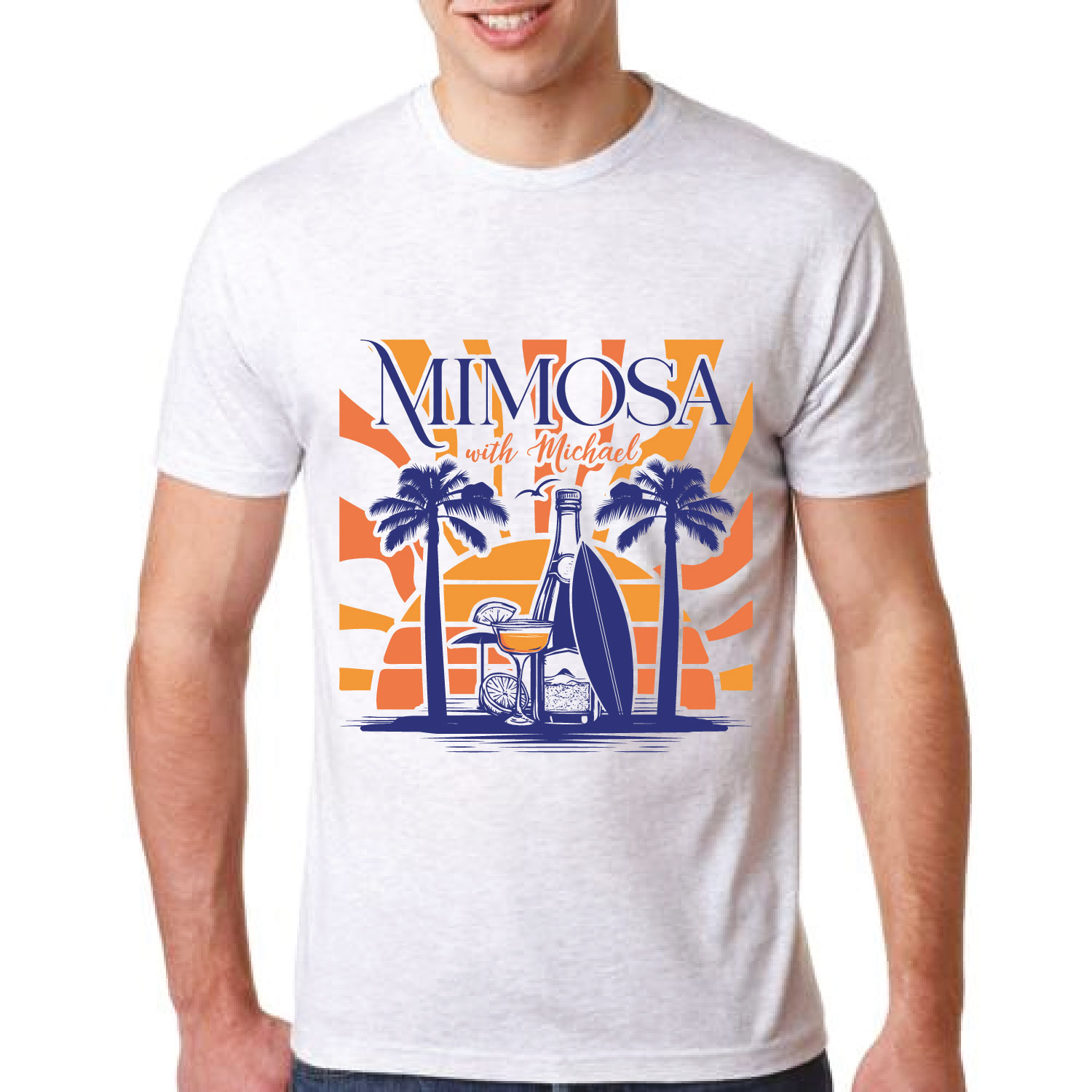 {0} by {1} for this project | Design #{2}[FORMAT EXCEPTION]