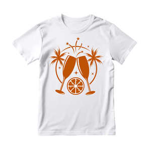 T-shirt Design by Krold IT Solutions for this project | Design: #33626749