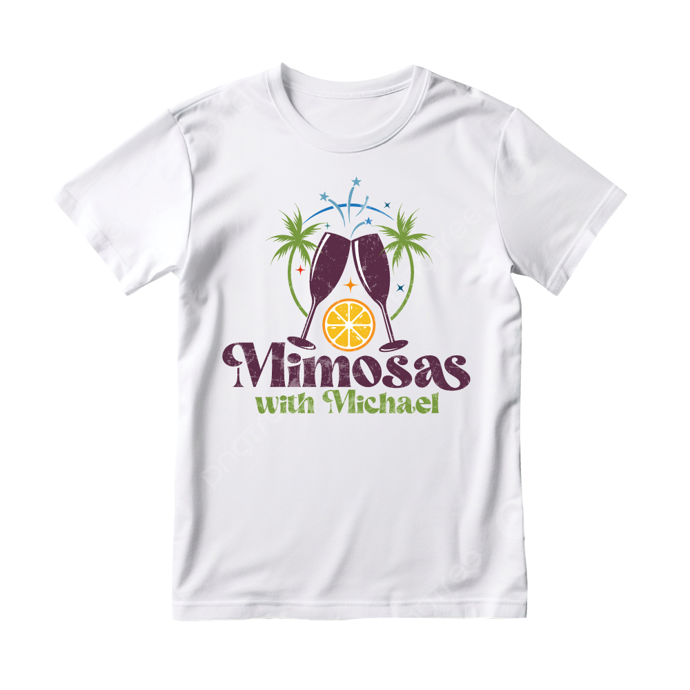 T-shirt Design by Krold IT Solutions for this project | Design #33632466