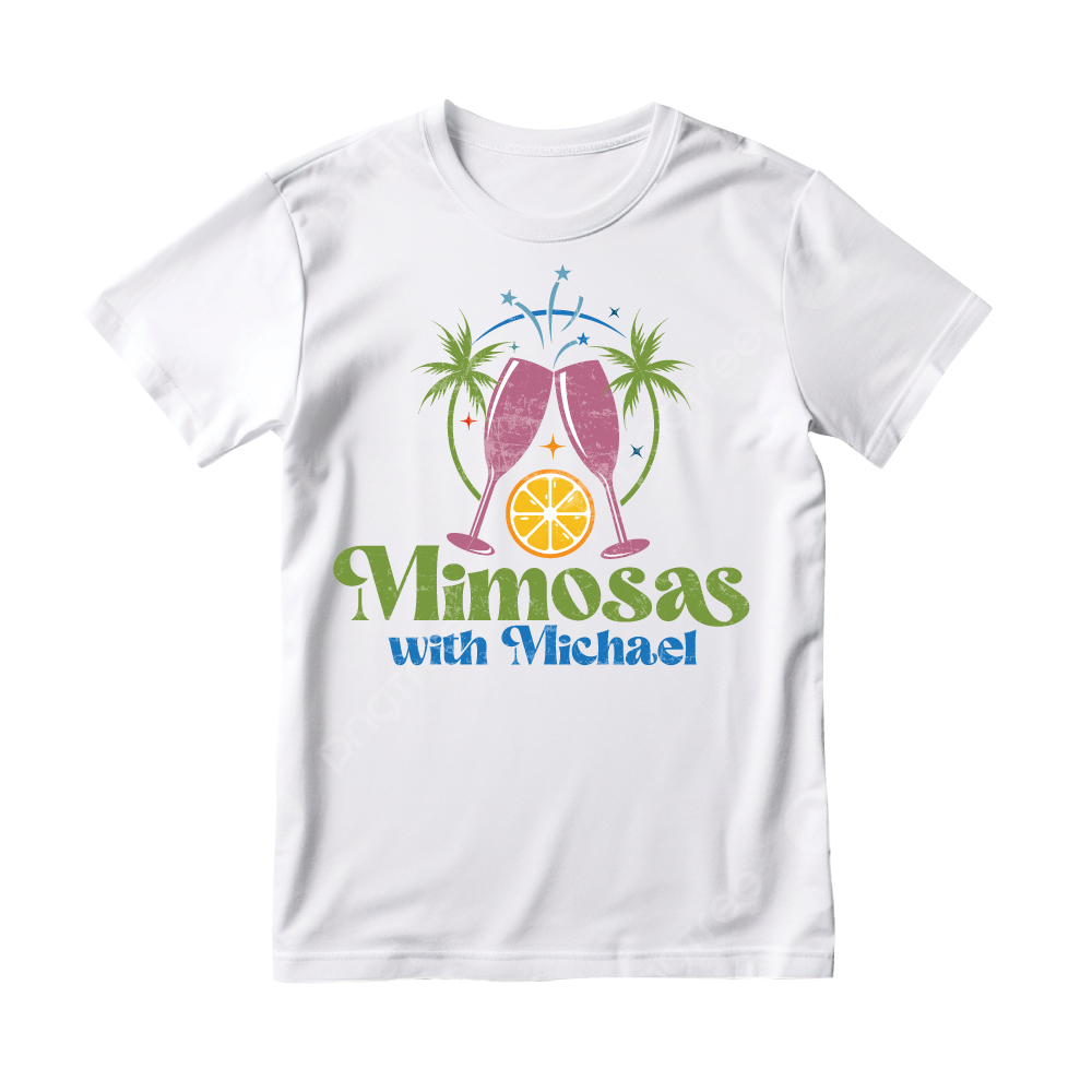 T-shirt Design by Krold IT Solutions for this project | Design #33632467