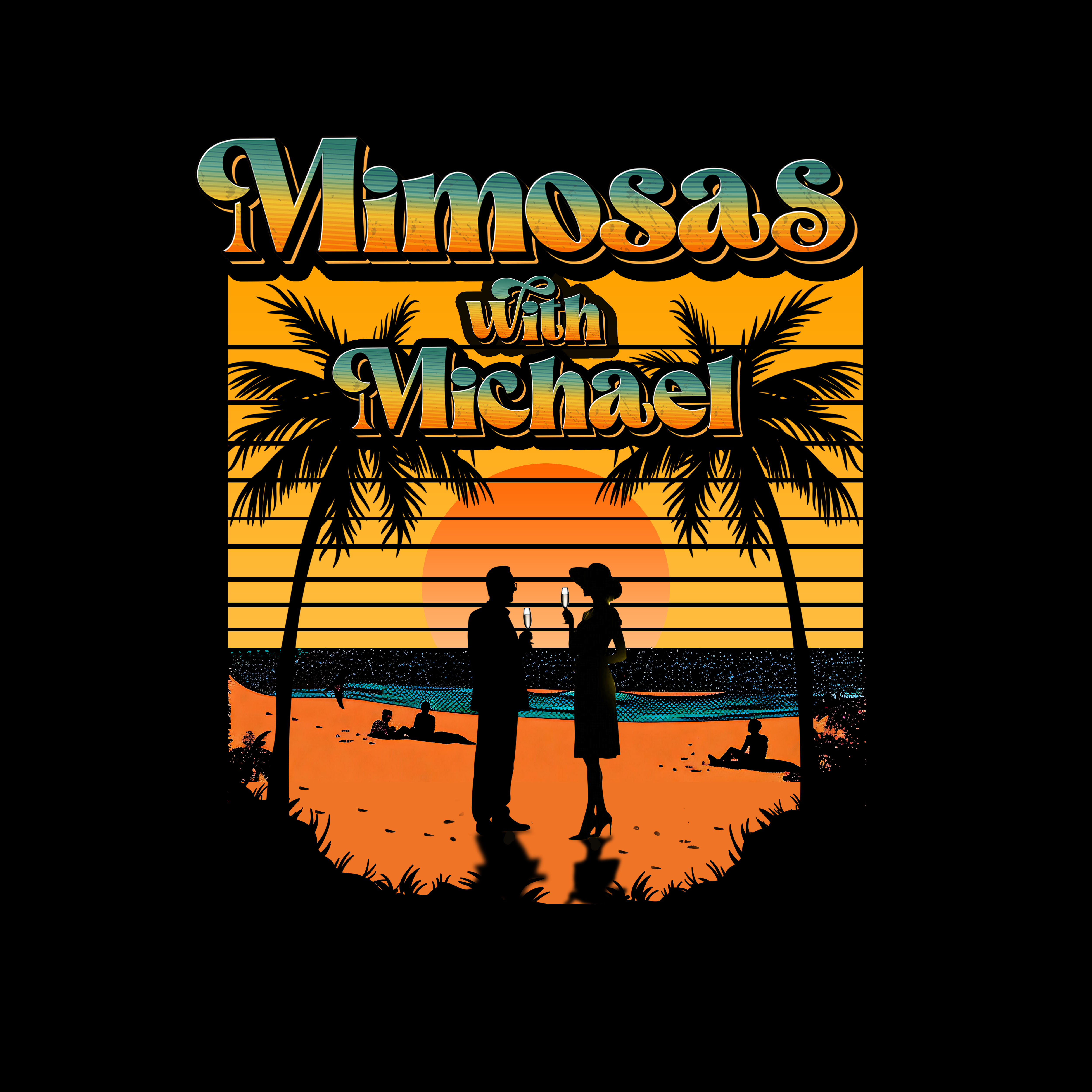 Diseño de Camiseta por Elsa Designs para este proyecto | Diseño #33630405