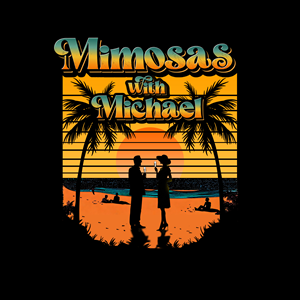 Diseño de Camiseta por Elsa Designs para este proyecto | Diseño #33630405