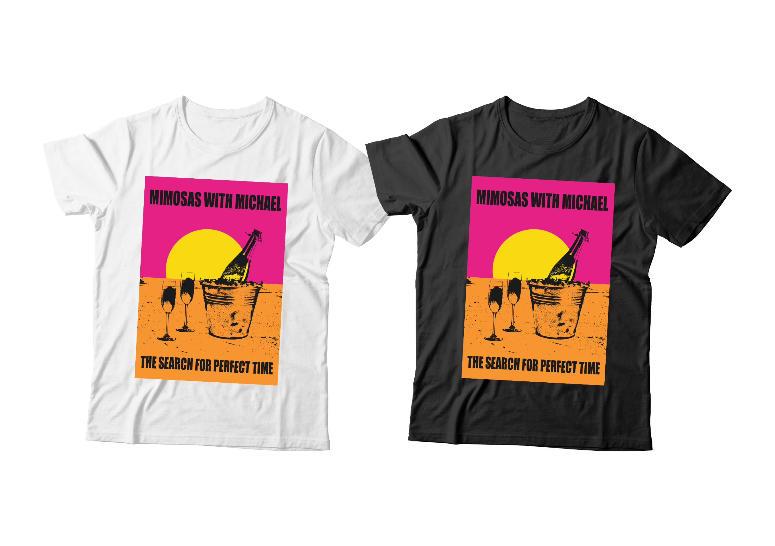 T-shirt Design by cosmicline for this project | Design #33630391