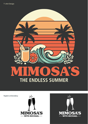 T-shirt Design by aneskayirt
