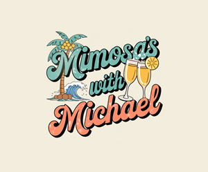 T-shirt Design by aneskayirt for this project | Design: #33629446
