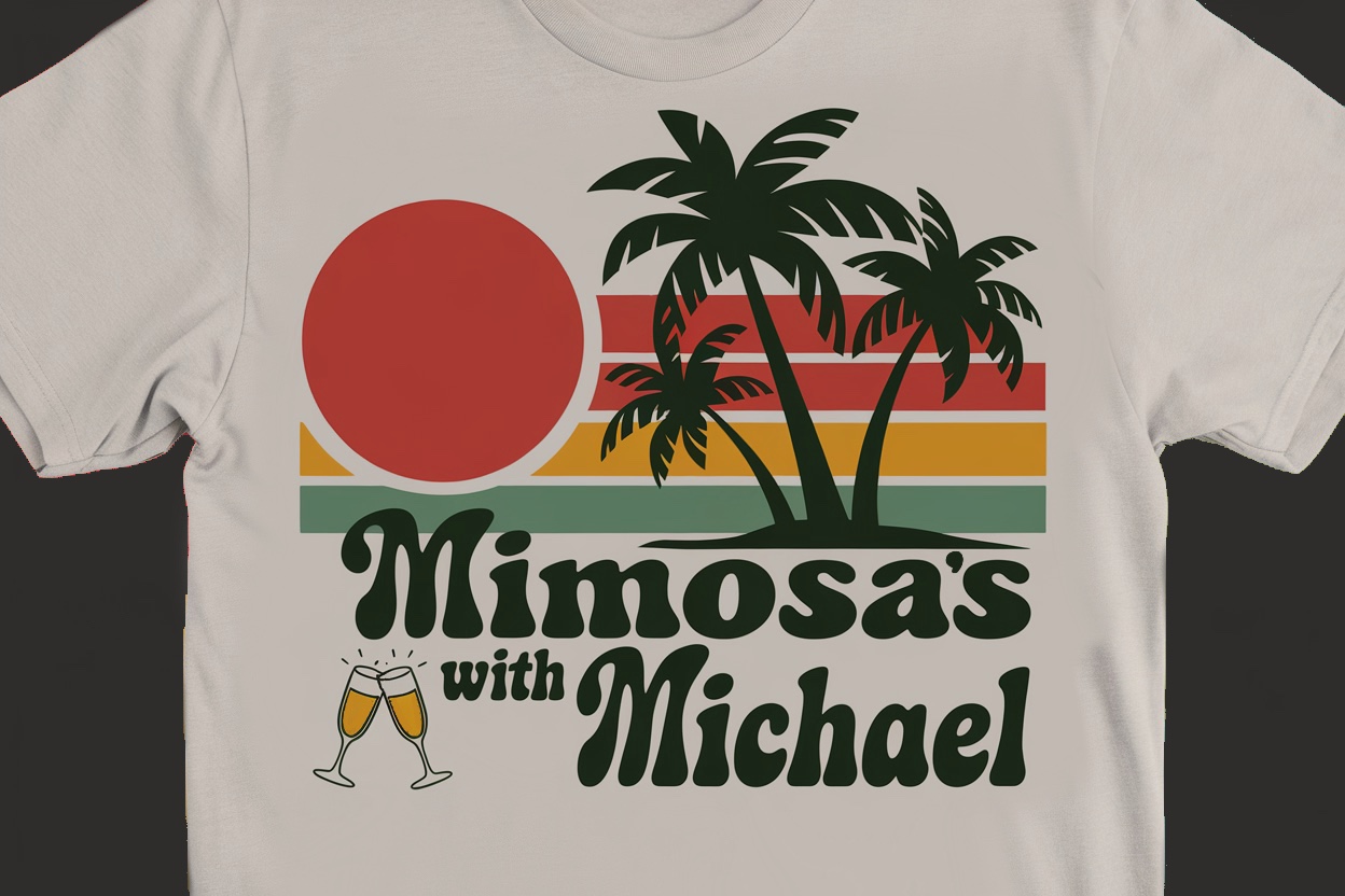 T-shirt Design by aneskayirt for this project | Design #33653573
