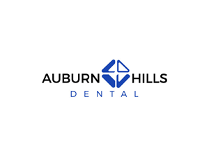 Logo Design by Cliping_path for Auburn Village Family Dental Center | Design: #33654157