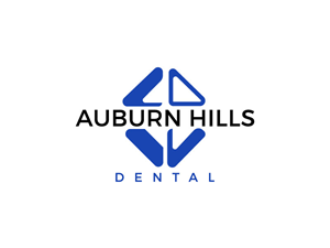 Logo Design by Cliping_path for Auburn Village Family Dental Center | Design: #33654158