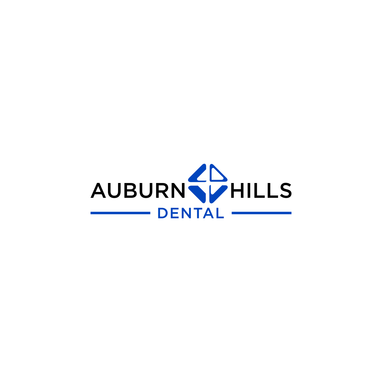 Logo Design by Kaze56 for Auburn Village Family Dental Center | Design #33624480