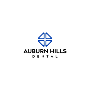 Logo Design by omahsegoro for Auburn Village Family Dental Center | Design: #33661033