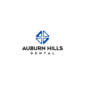 Logo Design by omahsegoro for Auburn Village Family Dental Center | Design: #33661075