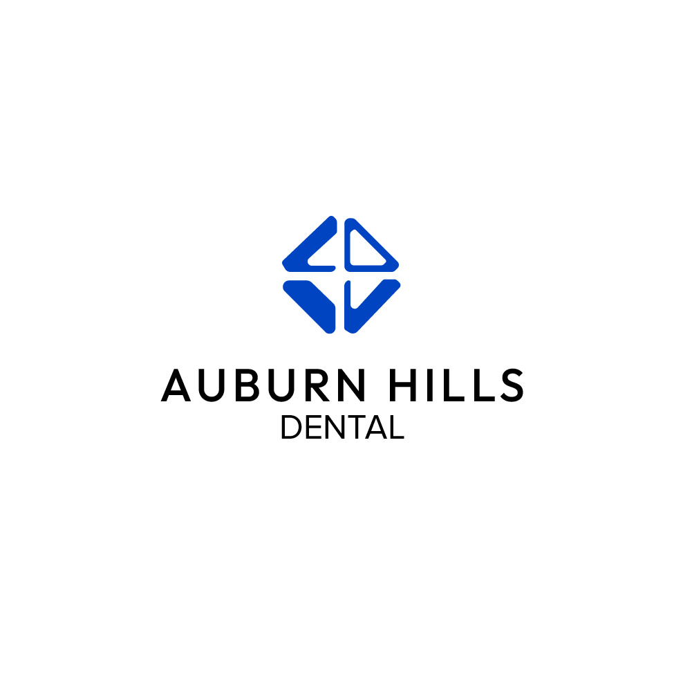 Logo Design by WATER ROCK for Auburn Village Family Dental Center | Design #33640169
