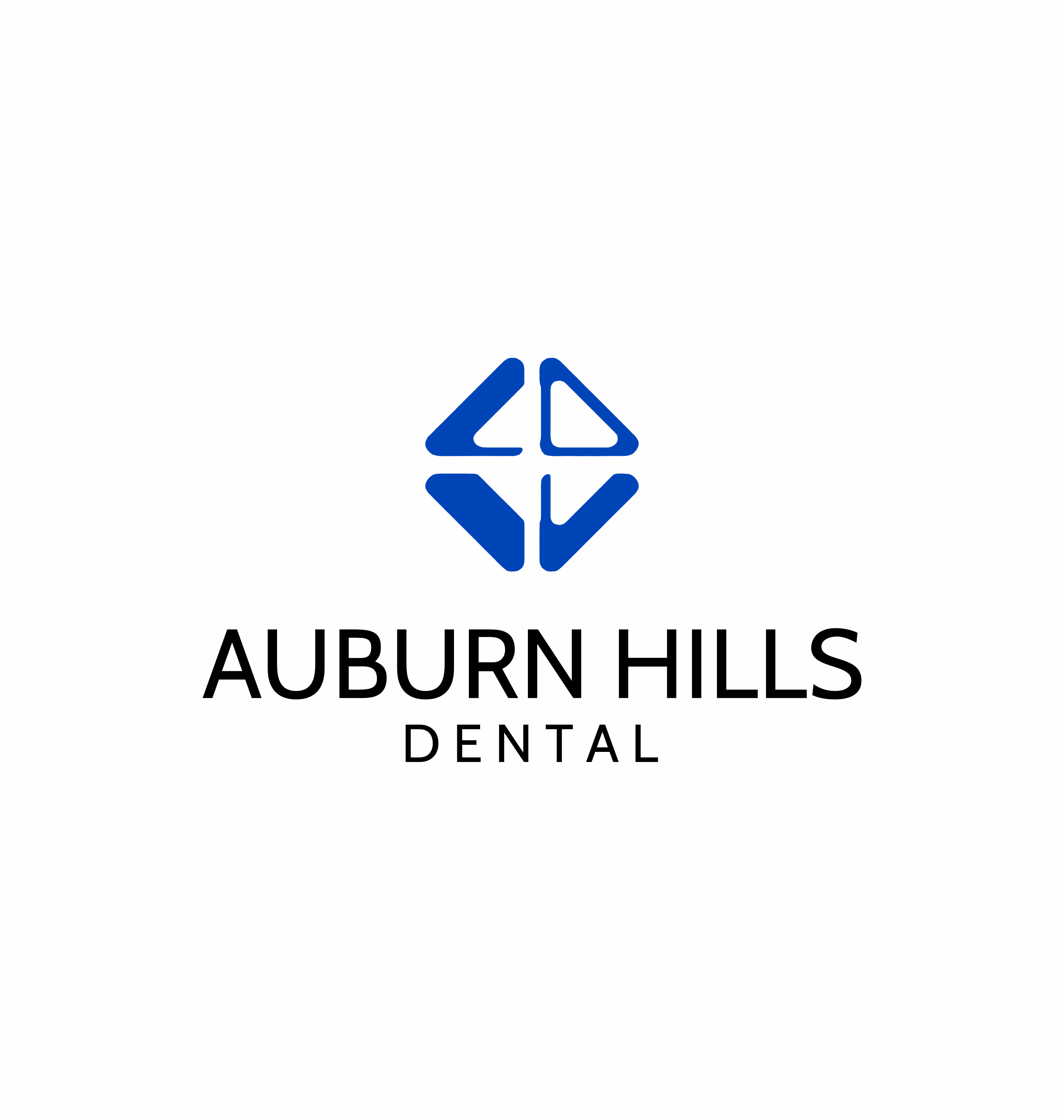 Logo Design by saesean for Auburn Village Family Dental Center | Design #33627226