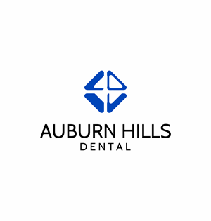 Logo Design by saesean for Auburn Village Family Dental Center | Design: #33627226