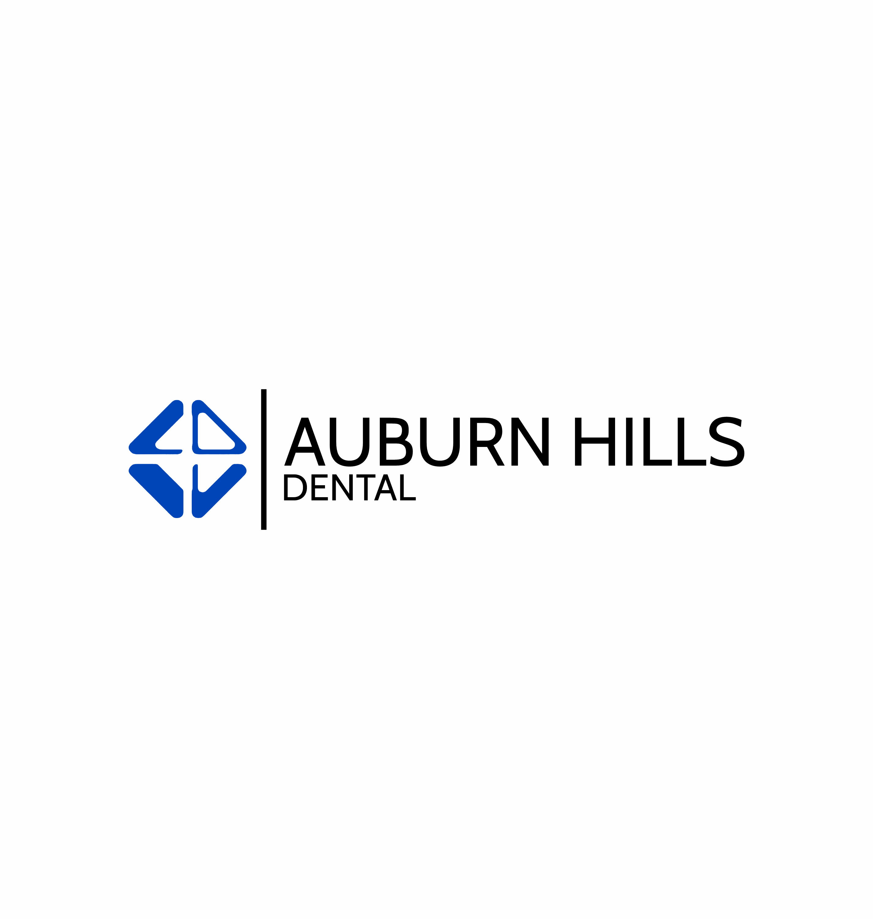 Logo Design by saesean for Auburn Village Family Dental Center | Design #33627228
