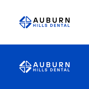 Logo Design by loveqis for Auburn Village Family Dental Center | Design: #33623672