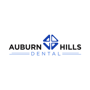Logo Design by FarjanaTonni for Auburn Village Family Dental Center | Design: #33625485