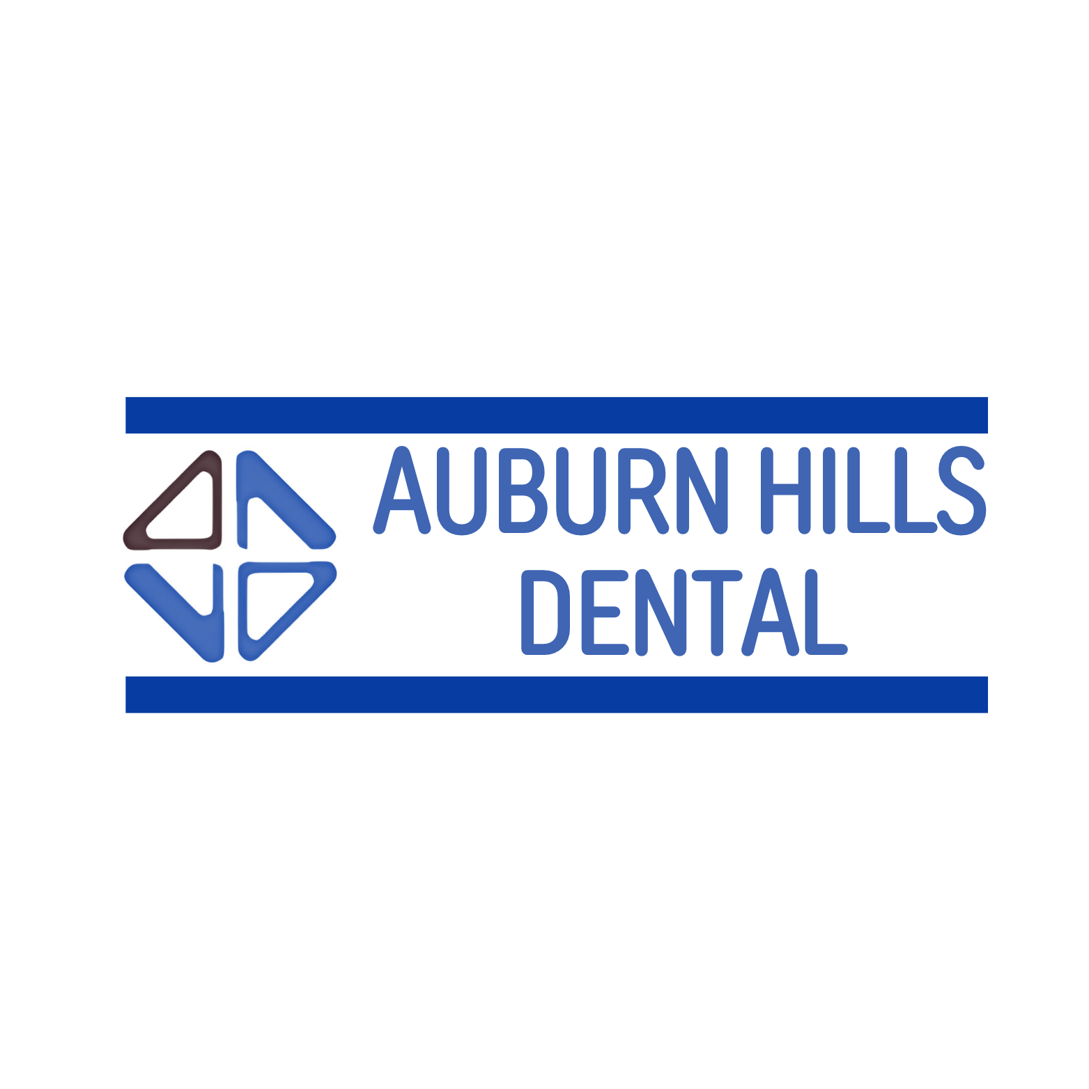 Diseño de Logo por Chas Designs para Auburn Village Family Dental Center | Diseño #33640543