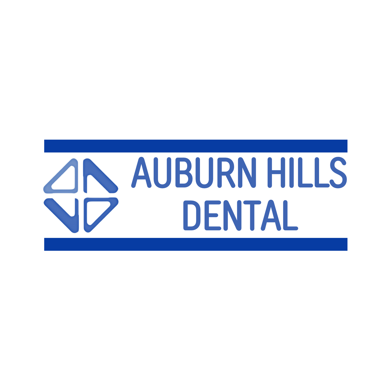 Logo-Design von Chas Designs für Auburn Village Family Dental Center | Design #33654604