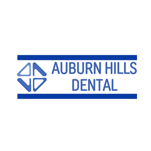 Logo Design by Chas Designs for Auburn Village Family Dental Center | Design #33654604