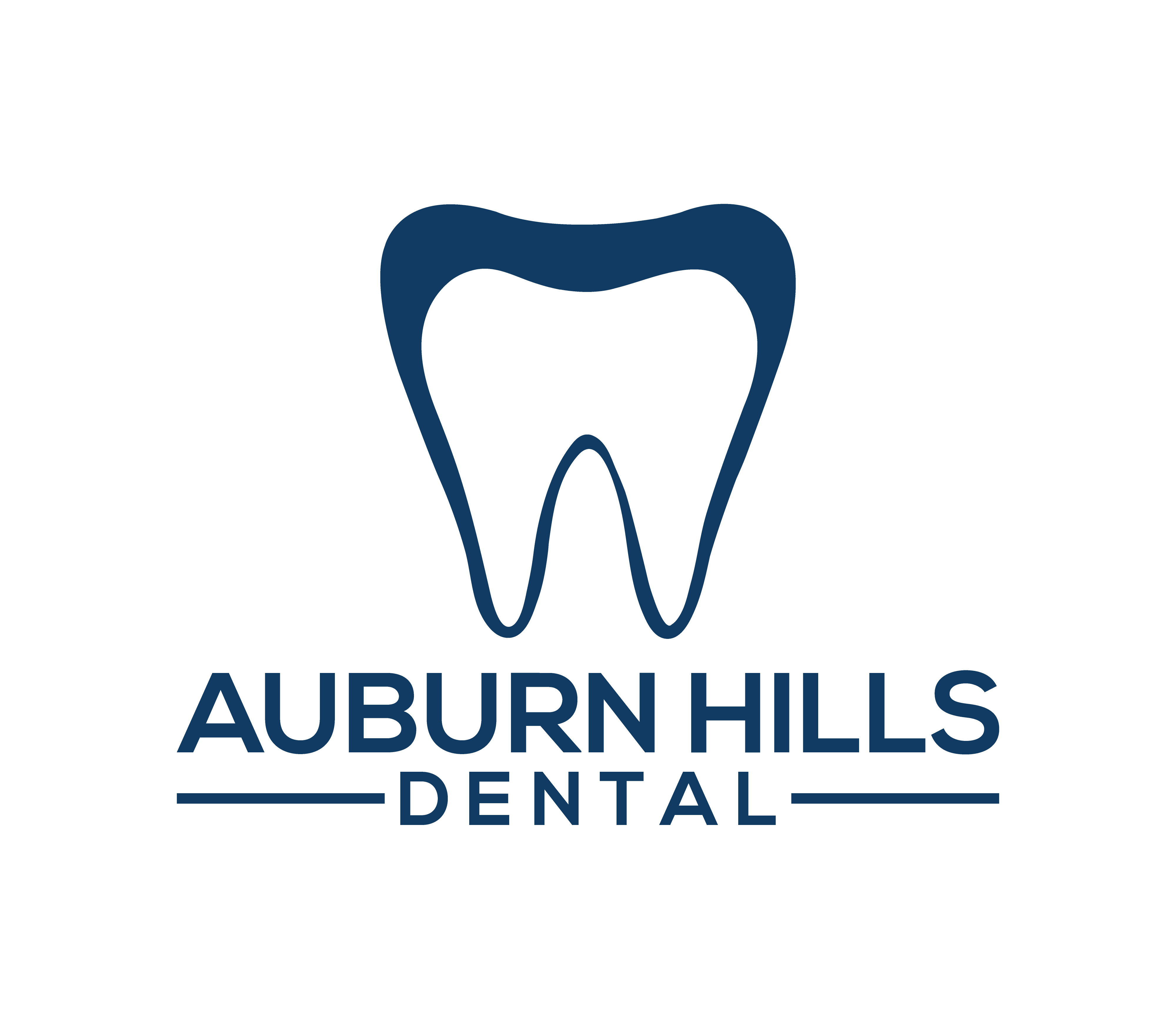 Logo Design by Nova_Create for Auburn Village Family Dental Center | Design #33626242
