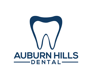 Logo Design by Nova_Create for Auburn Village Family Dental Center | Design: #33626242