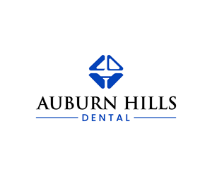 Logo Design by Rob Janoff™ (Vetted Pro) for Auburn Village Family Dental Center | Design: #33664827