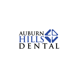 Logo Design by AbdurRahim 2 for Auburn Village Family Dental Center | Design: #33622542