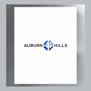 Logo Design by RAZQ for Auburn Village Family Dental Center | Design: #33661219