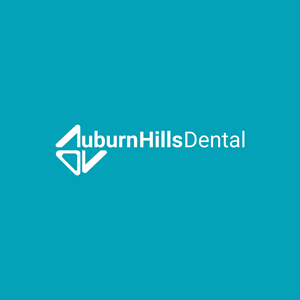 Logo Design by Samsul Bachri for Auburn Village Family Dental Center | Design: #33633866