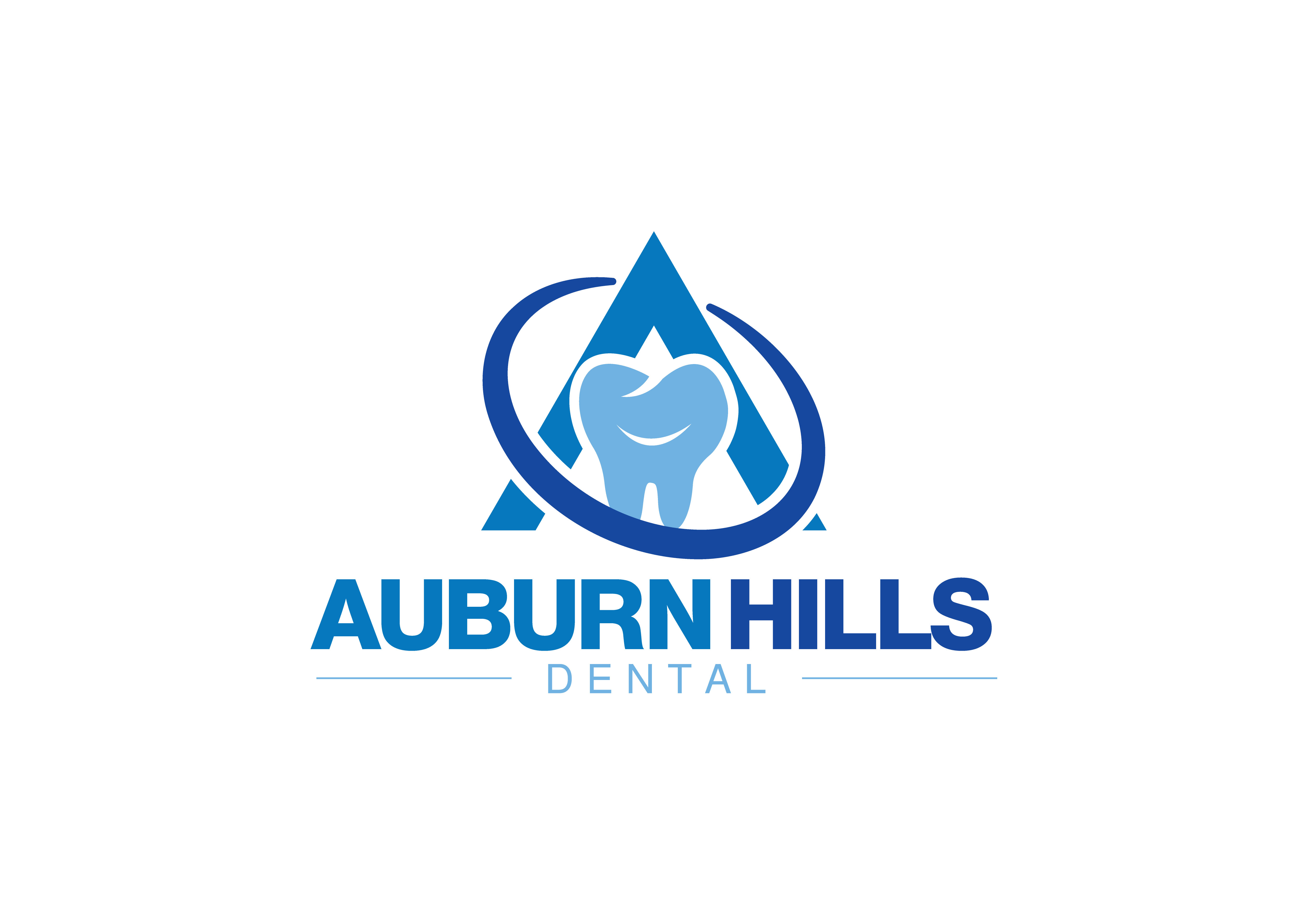Design de Logo par Mery_2007 pour Auburn Village Family Dental Center | Design #33626488