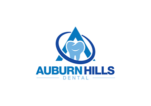 Logo Design by Mery_2007 for Auburn Village Family Dental Center | Design: #33626488