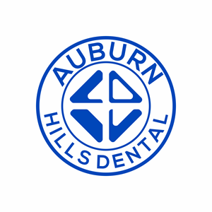 Logo Design by nandadiva4554 for Auburn Village Family Dental Center | Design: #33651746