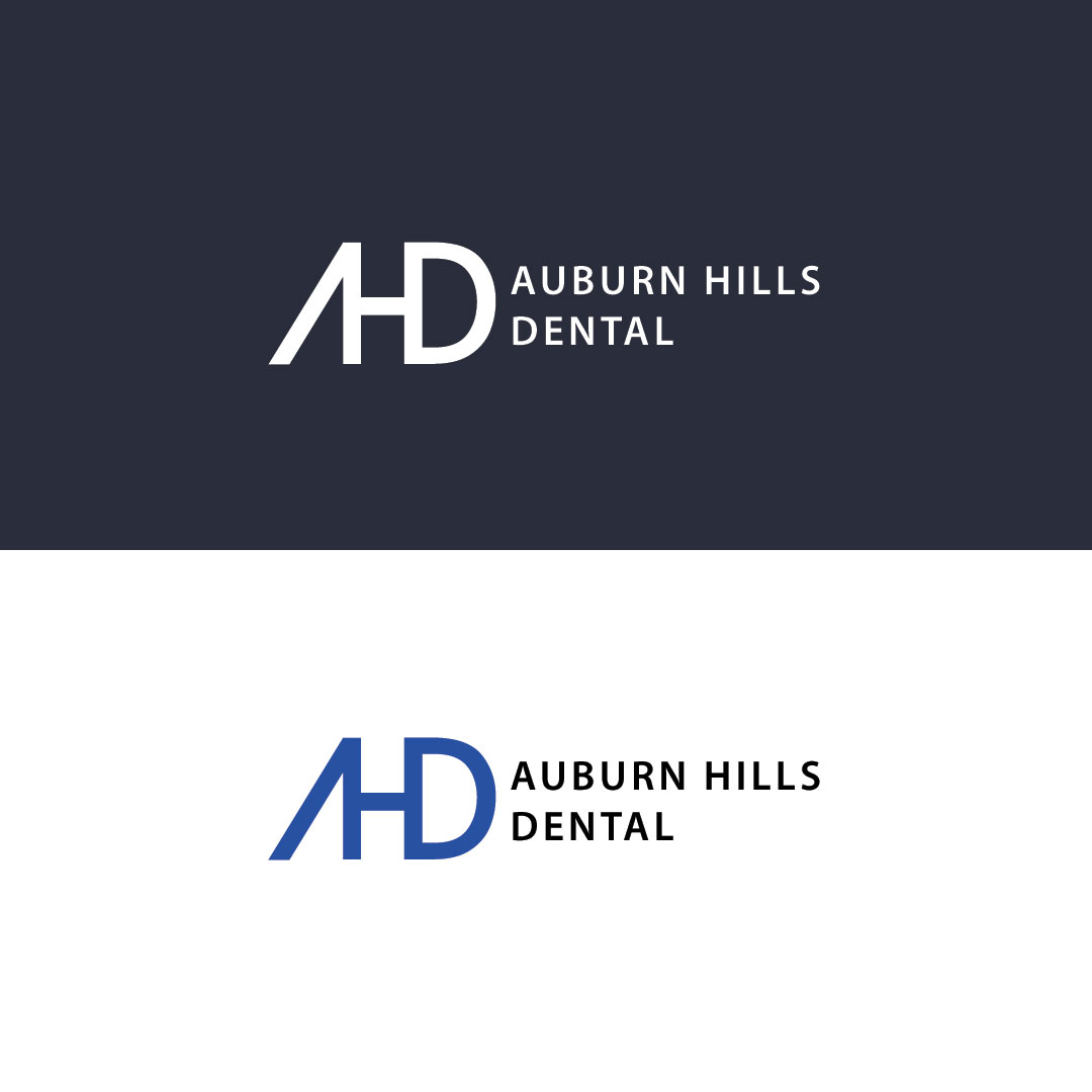 Design de Logo par ravizg pour Auburn Village Family Dental Center | Design #33623472