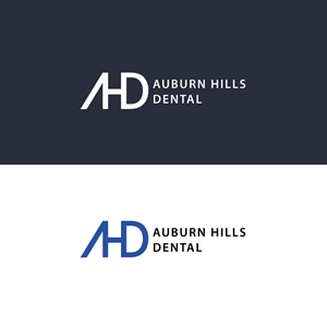 Logo Design by ravizg