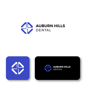 Logo Design by MatahariMerah
