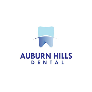 Logo Design by agusbowo