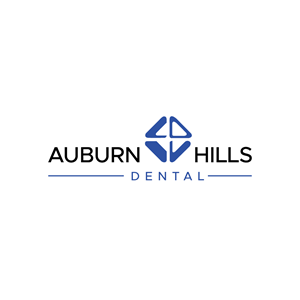 Logo Design by H4R5Z for Auburn Village Family Dental Center | Design: #33623103