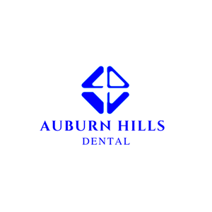 Logo Design by Peachey's Design 2024 for Auburn Village Family Dental Center | Design: #33635922