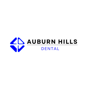 Logo Design by Peachey's Design 2024 for Auburn Village Family Dental Center | Design: #33635942