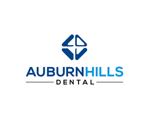 Logo Design by Atec for Auburn Village Family Dental Center | Design: #33626641