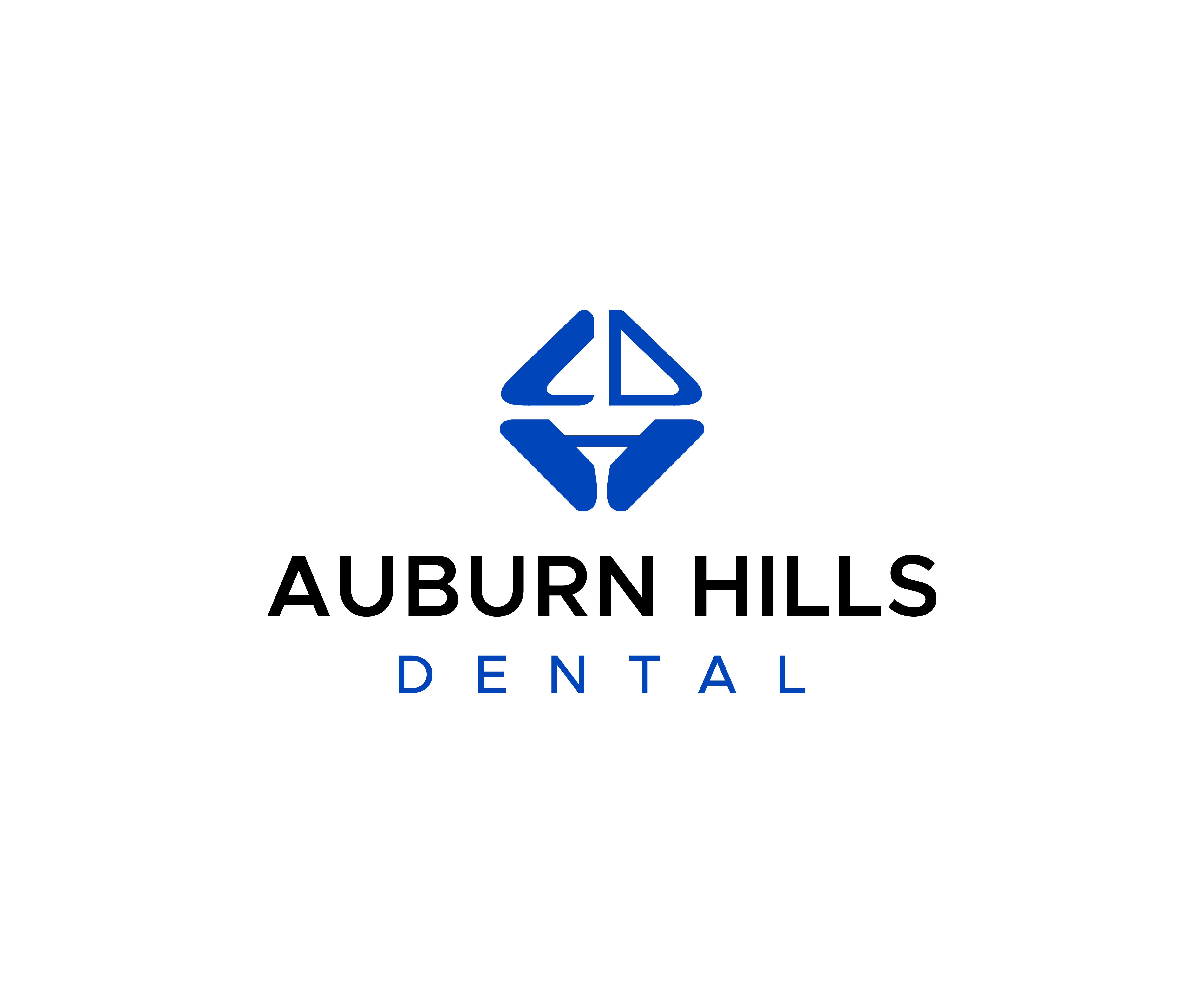 Logo-Design von Moat Sumona Afroz für Auburn Village Family Dental Center | Design #33624472