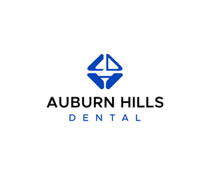Logo Design by Moat Sumona Afroz for Auburn Village Family Dental Center | Design: #33624472
