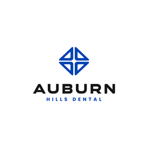 Logo Design by Prodesign81 for Auburn Village Family Dental Center | Design #33625018