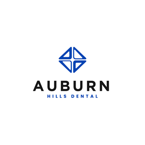 Logo Design by Prodesign81 for Auburn Village Family Dental Center | Design: #33625019