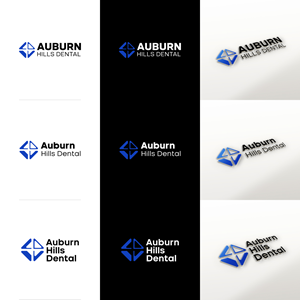 Logo Design by V Concepts