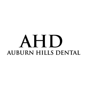 Logo-Design von Fürstenberg design für Auburn Village Family Dental Center | Design: #33636299