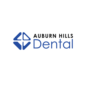 Logo Design by geni for Auburn Village Family Dental Center | Design #33648429