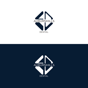 Logo Design by maspandu for Auburn Village Family Dental Center | Design: #33625912